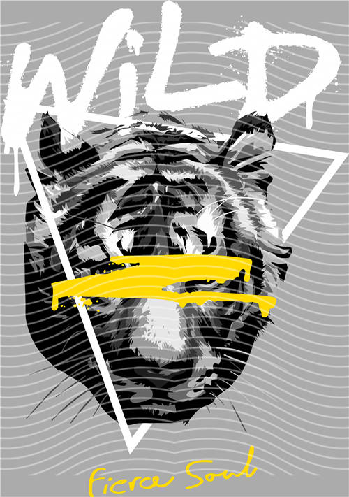 Best selling design-CX 2470